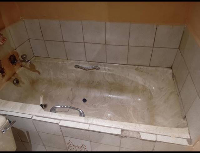 2 BEDROOM HOUSE FOR SALE IN SOSHANGUVE XX